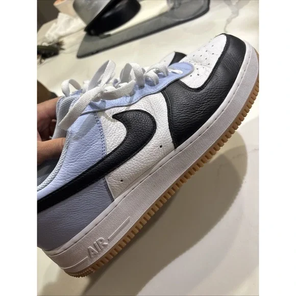 Size 13 - Nike Air Force 1 Low Pink - Picture 3 of 6